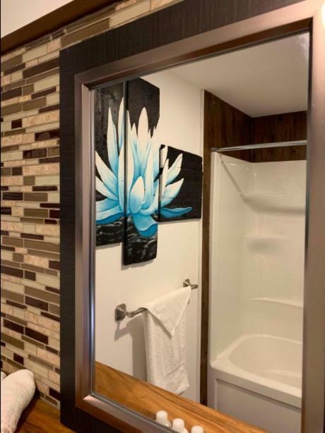 La Spacieuse Riverstone Citq3O1849 Saint Pierre de Broughton المظهر الخارجي الصورة