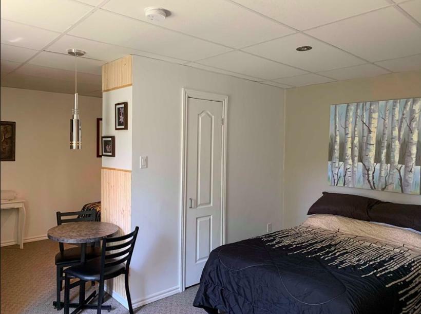 La Spacieuse Riverstone Citq3O1849 Saint Pierre de Broughton المظهر الخارجي الصورة