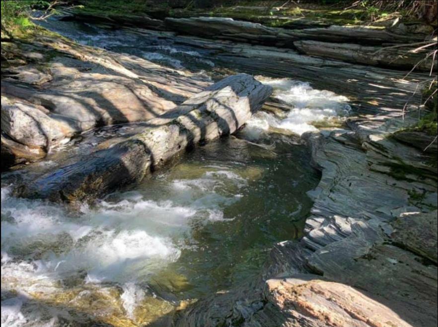 La Spacieuse Riverstone Citq3O1849 Saint Pierre de Broughton المظهر الخارجي الصورة